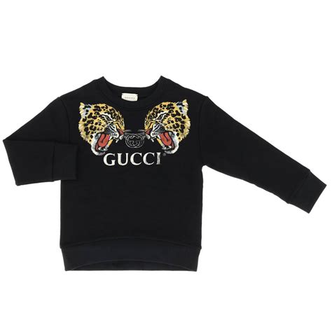 gucci originale maglia|Maglioni di Gucci da donna .